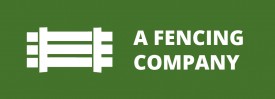 Fencing Riverwood - Fencing Companies