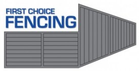 Fencing Riverwood - Fist Choice Fencing